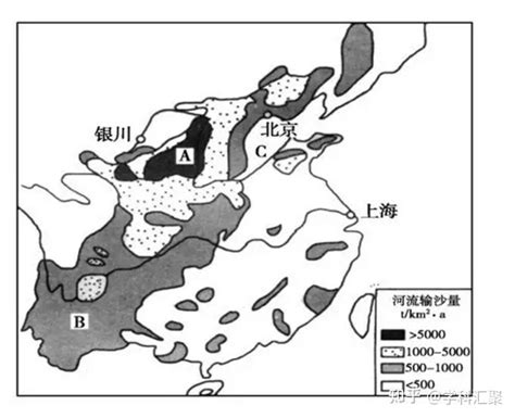 離散型面狀地理現象|非连续分布面状地理现象的图形自动概括方法